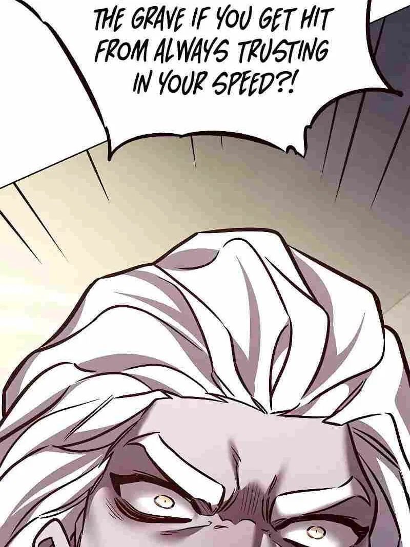 Eleceed manga Chapter 283 – Page 168