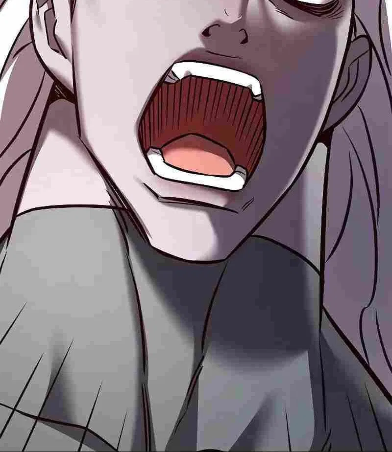 Eleceed manga Chapter 283 – Page 169