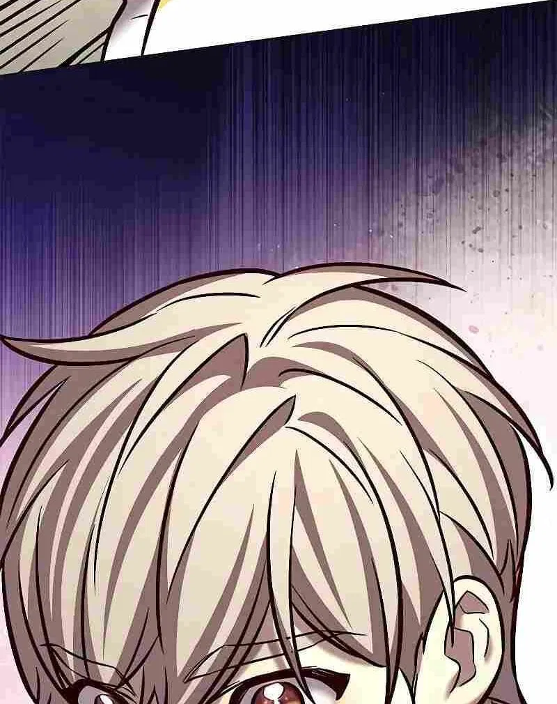 Eleceed manga Chapter 283 – Page 171