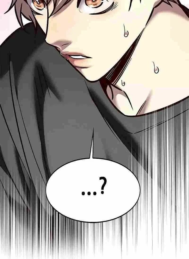 Eleceed manga Chapter 283 – Page 172