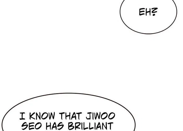 Eleceed manga Chapter 282 – Page 10