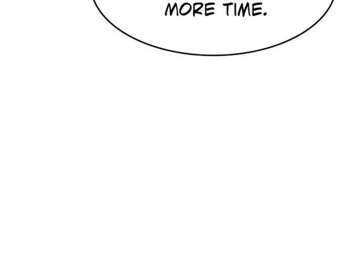 Eleceed manga Chapter 282 – Page 12