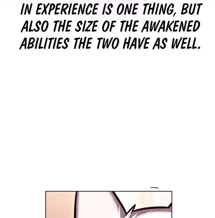Eleceed manga Chapter 282 – Page 18