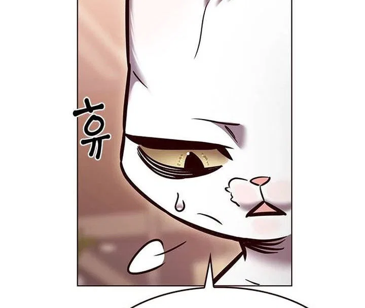 Eleceed manga Chapter 282 – Page 19