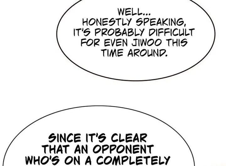 Eleceed manga Chapter 282 – Page 20