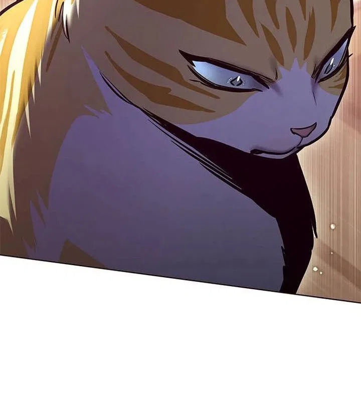 Eleceed manga Chapter 282 – Page 22