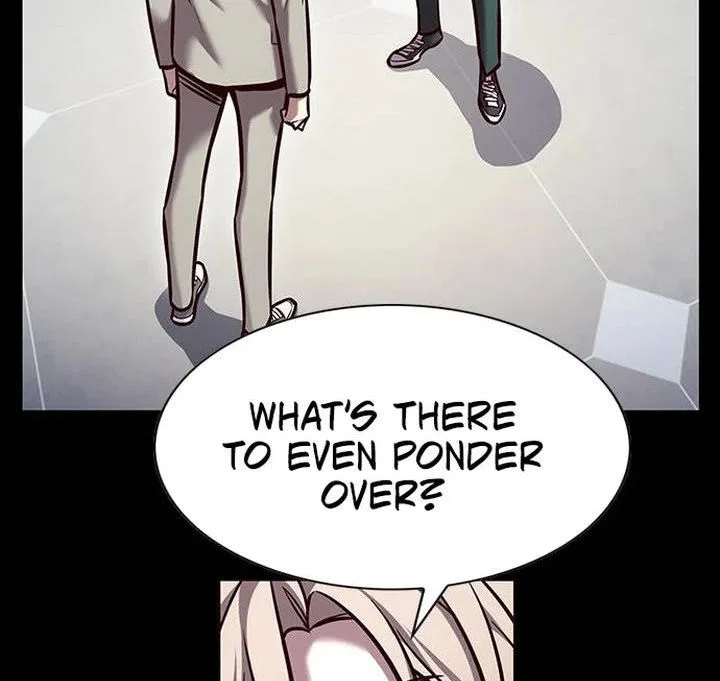 Eleceed manga Chapter 282 – Page 28