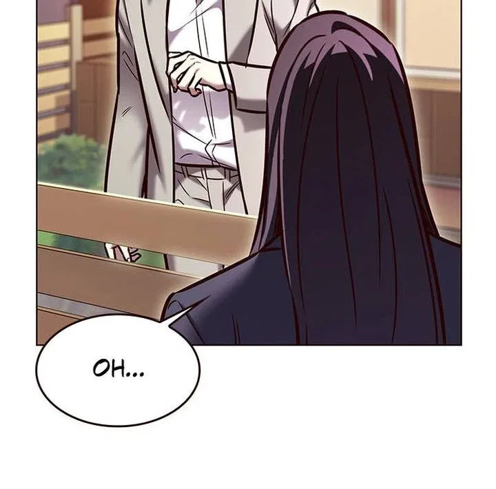 Eleceed manga Chapter 282 – Page 62