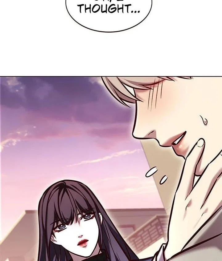 Eleceed manga Chapter 282 – Page 65