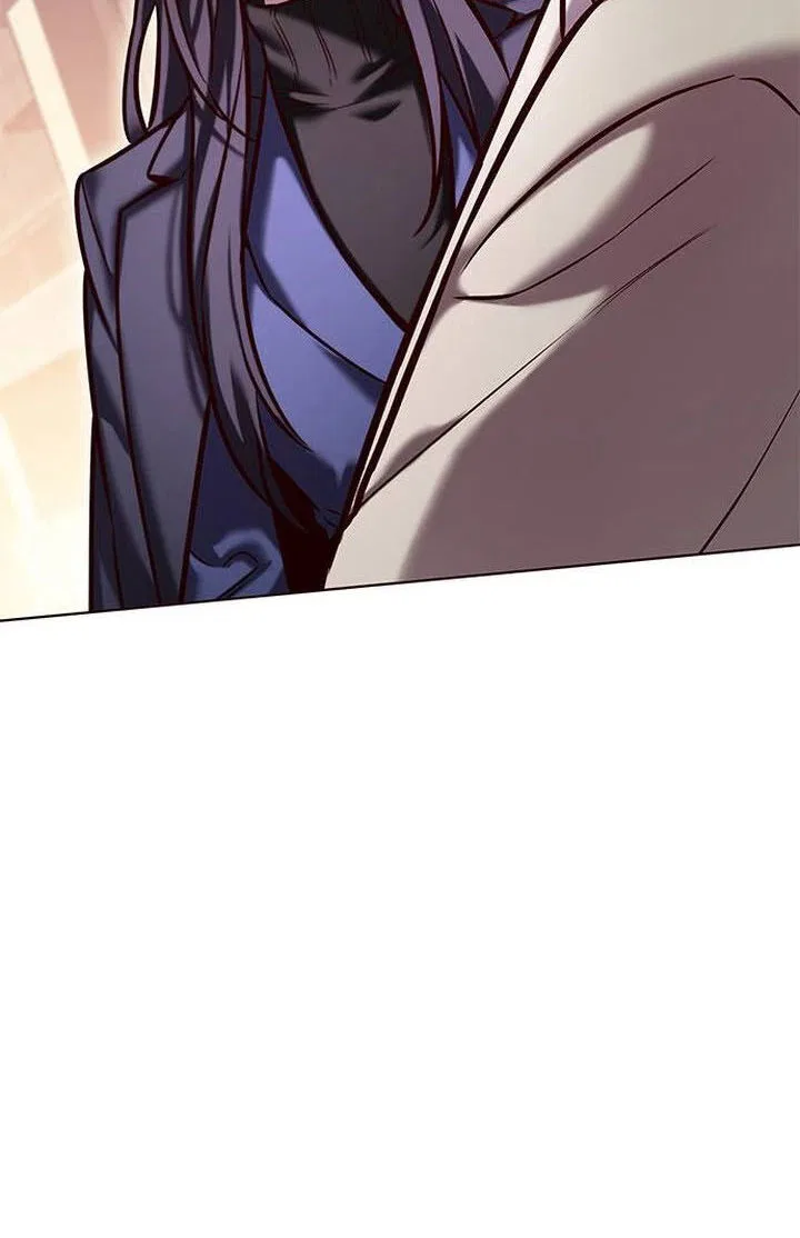 Eleceed manga Chapter 282 – Page 66