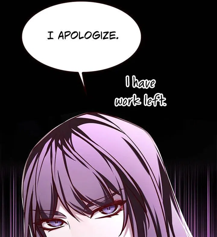 Eleceed manga Chapter 282 – Page 74