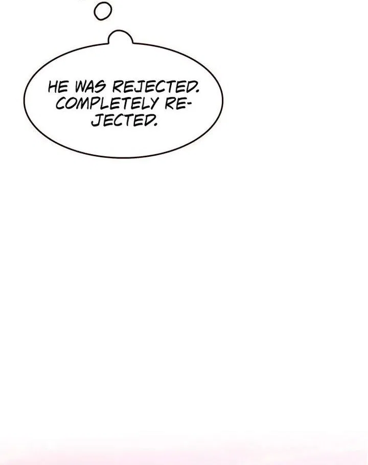 Eleceed manga Chapter 282 – Page 79