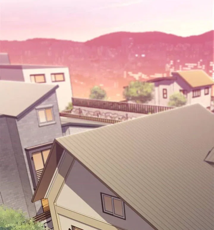 Eleceed manga Chapter 282 – Page 80