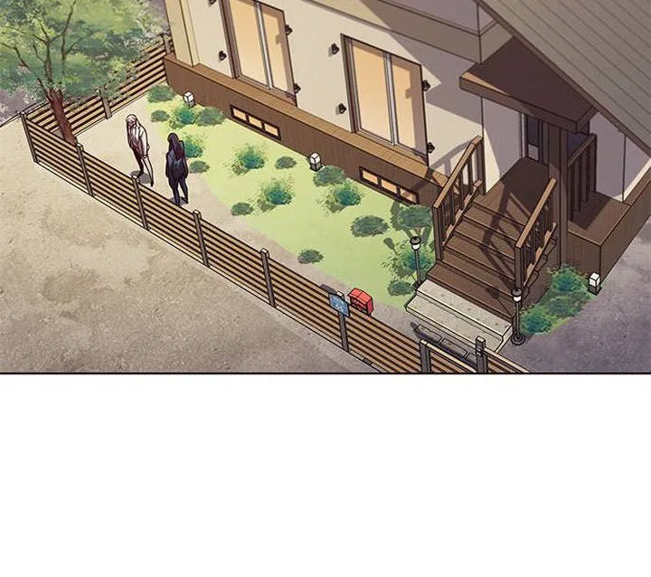 Eleceed manga Chapter 282 – Page 81