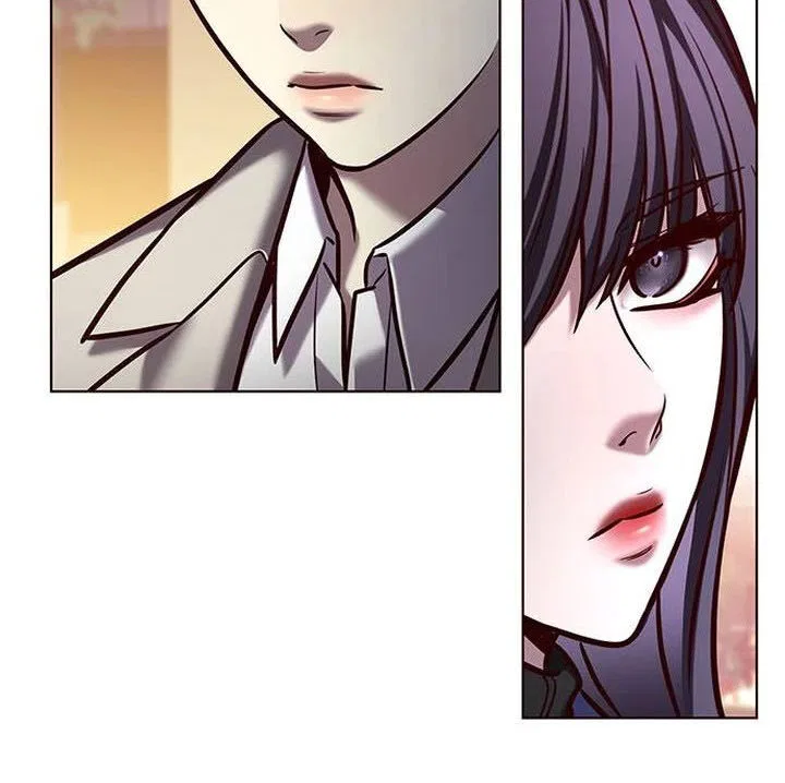 Eleceed manga Chapter 282 – Page 83