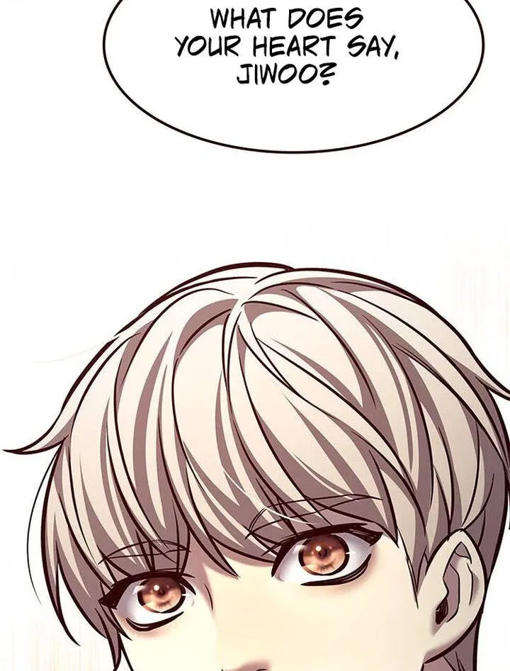 Eleceed manga Chapter 282 – Page 89