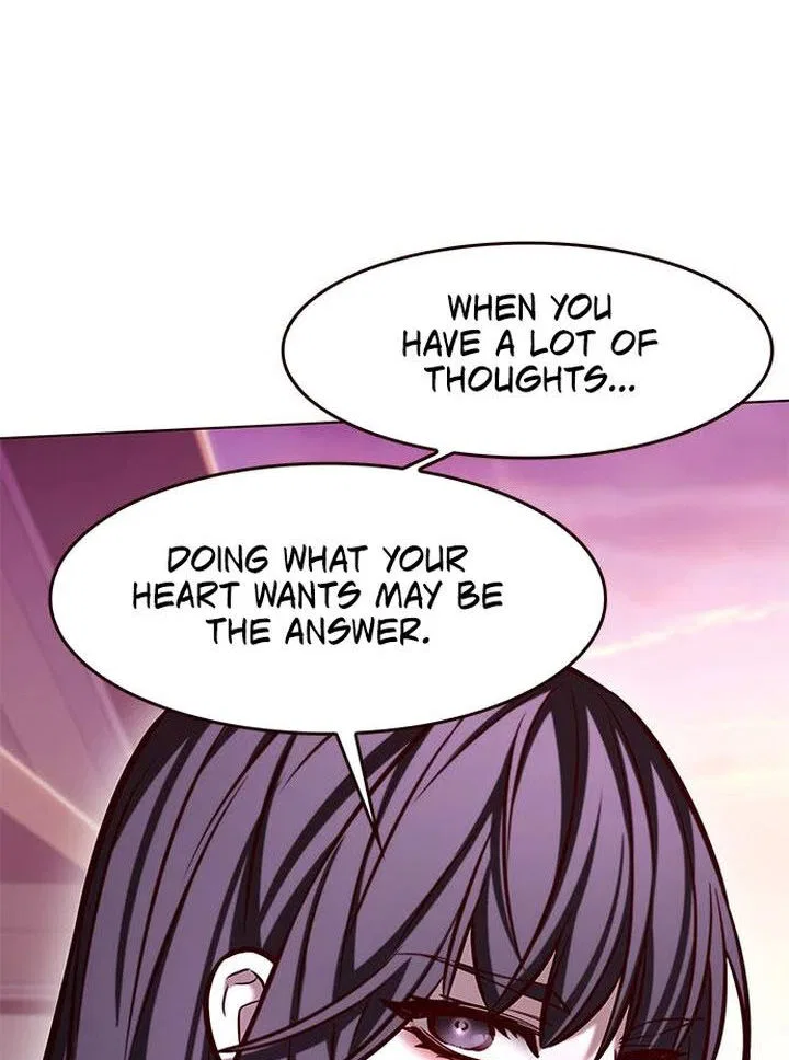 Eleceed manga Chapter 282 – Page 91