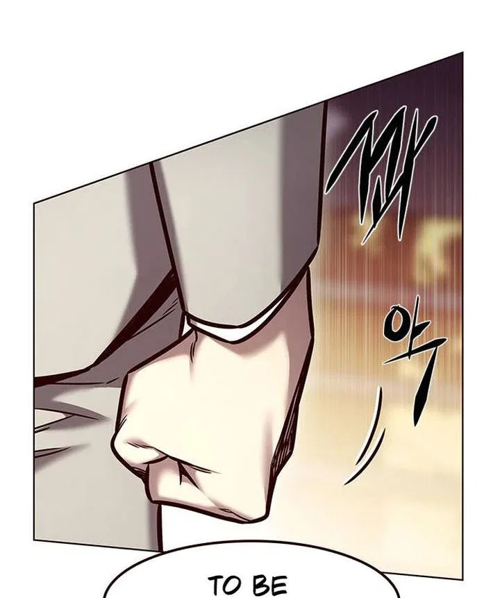 Eleceed manga Chapter 282 – Page 96