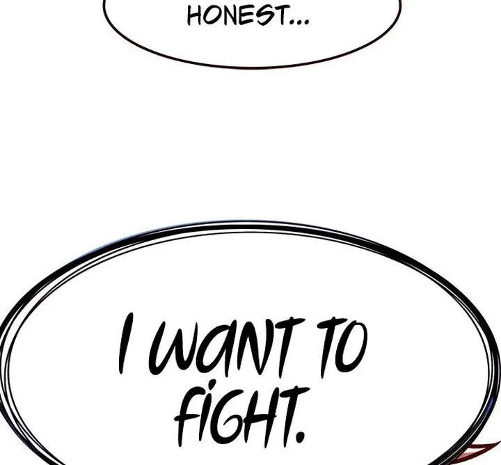 Eleceed manga Chapter 282 – Page 97