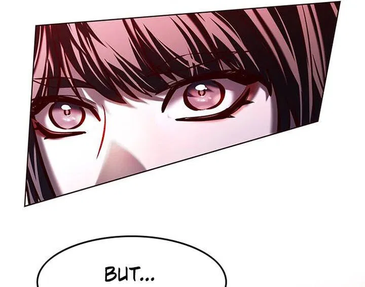 Eleceed manga Chapter 282 – Page 100