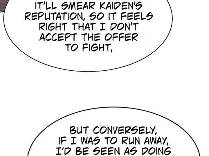 Eleceed manga Chapter 282 – Page 103