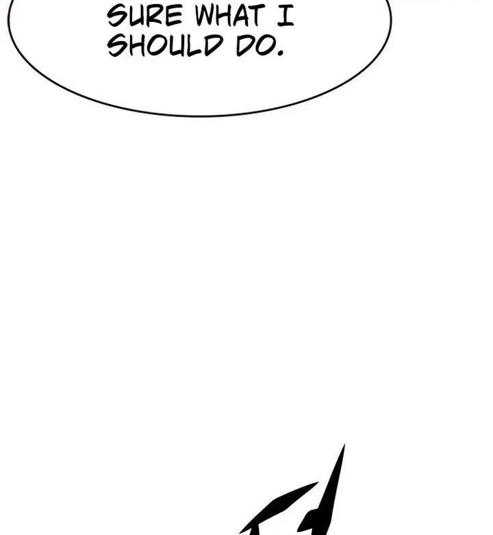 Eleceed manga Chapter 282 – Page 106