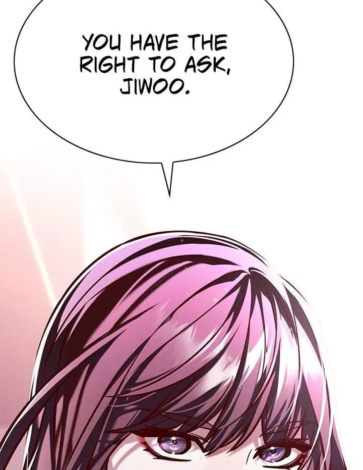 Eleceed manga Chapter 282 – Page 110