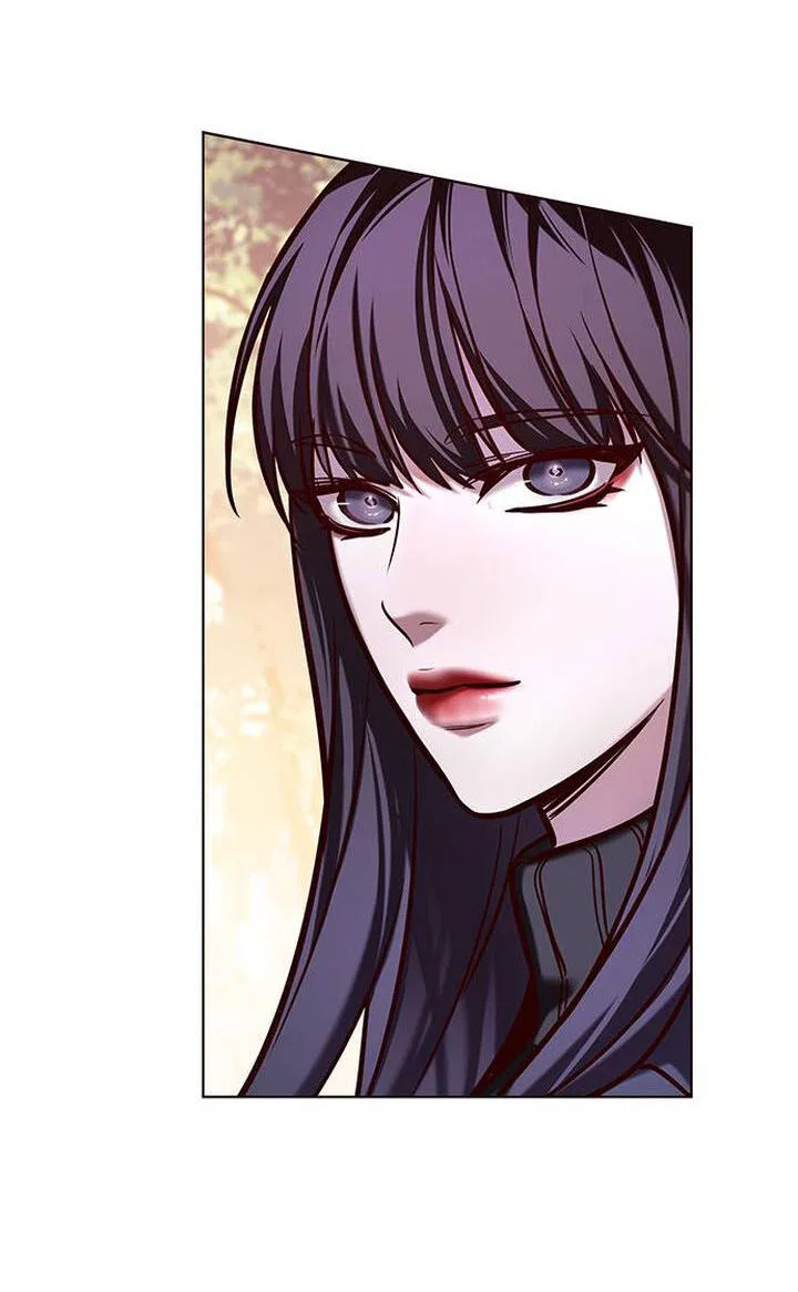 Eleceed manga Chapter 282 – Page 118