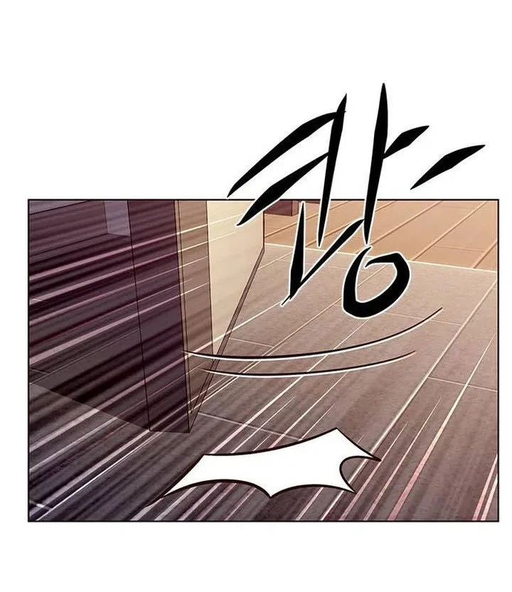 Eleceed manga Chapter 282 – Page 119