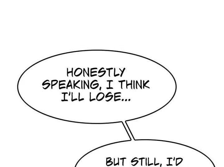 Eleceed manga Chapter 282 – Page 128