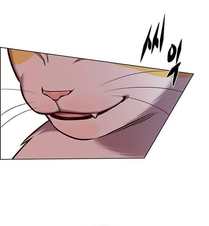 Eleceed manga Chapter 282 – Page 135