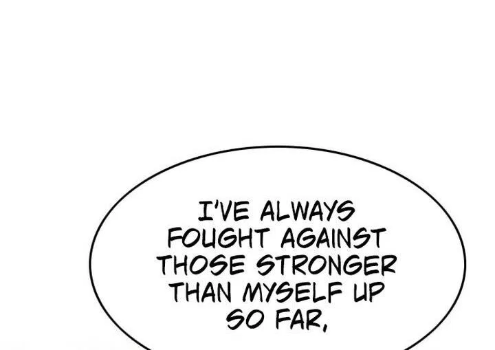 Eleceed manga Chapter 282 – Page 138