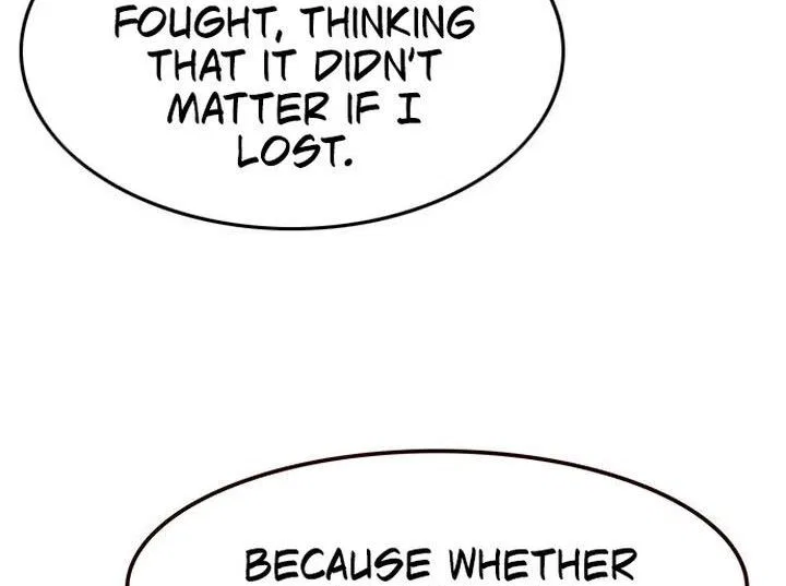 Eleceed manga Chapter 282 – Page 141