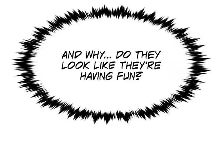 Eleceed manga Chapter 282 – Page 151
