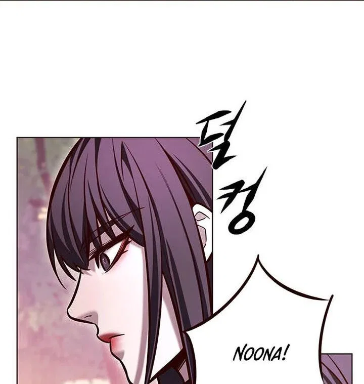 Eleceed manga Chapter 282 – Page 156