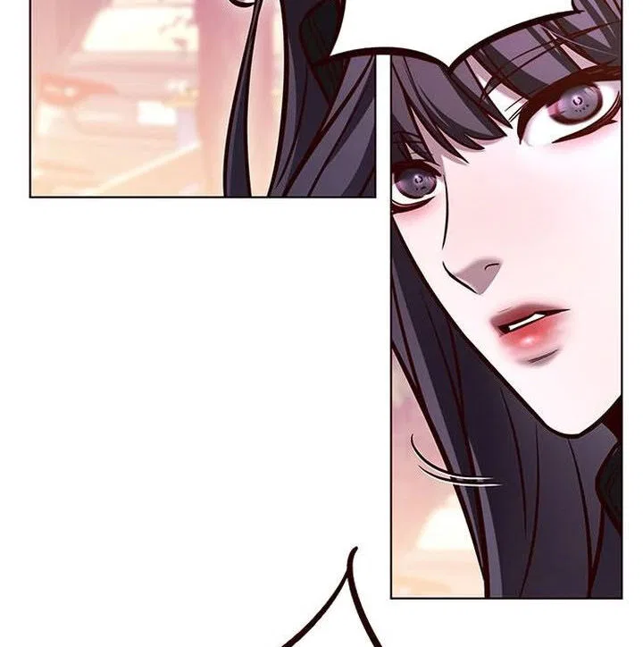 Eleceed manga Chapter 282 – Page 157