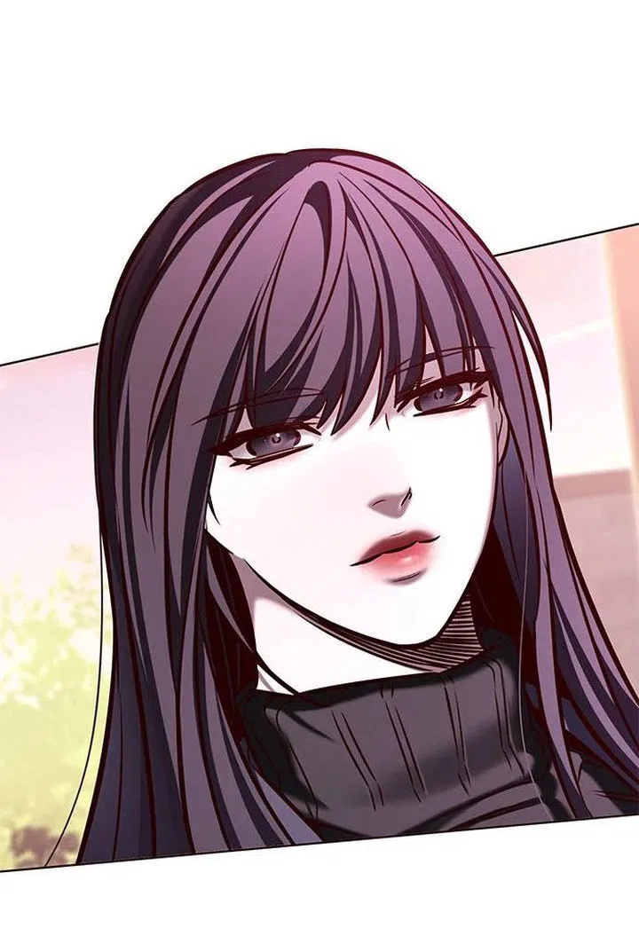 Eleceed manga Chapter 282 – Page 160