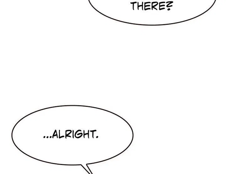 Eleceed manga Chapter 282 – Page 171