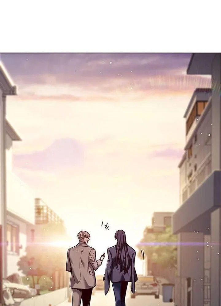 Eleceed manga Chapter 282 – Page 173