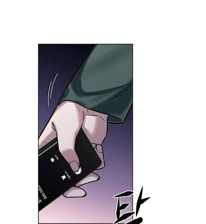 Eleceed manga Chapter 282 – Page 179