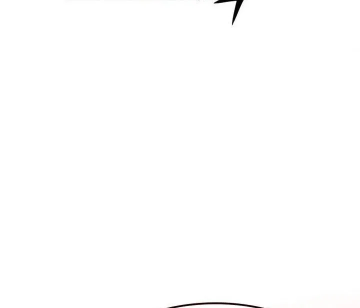 Eleceed manga Chapter 282 – Page 180