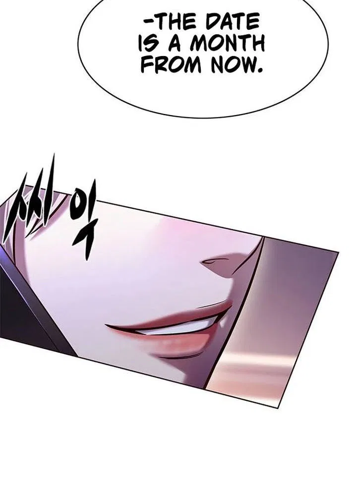 Eleceed manga Chapter 282 – Page 189