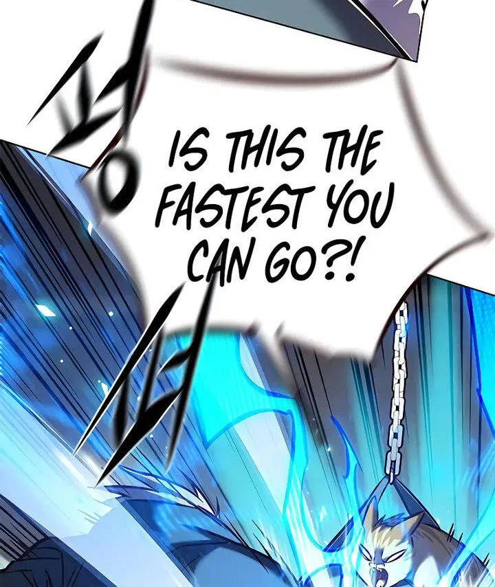 Eleceed manga Chapter 281 – Page 6