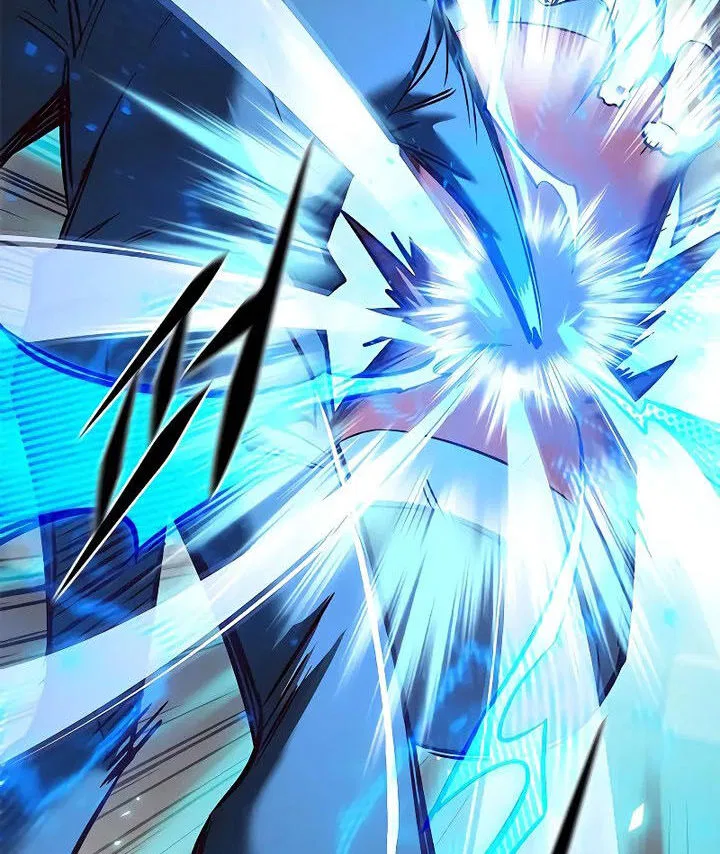 Eleceed manga Chapter 281 – Page 7