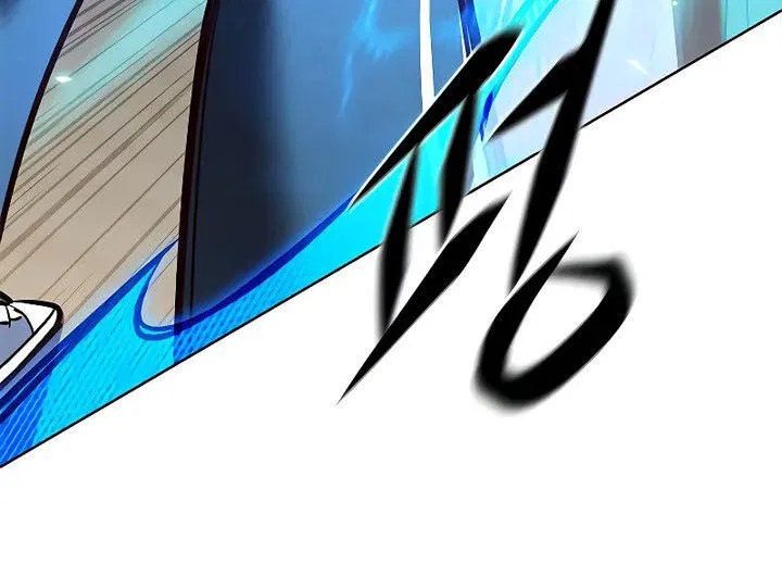 Eleceed manga Chapter 281 – Page 8