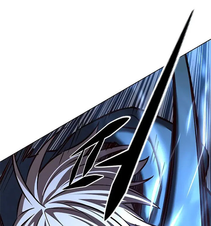 Eleceed manga Chapter 281 – Page 9