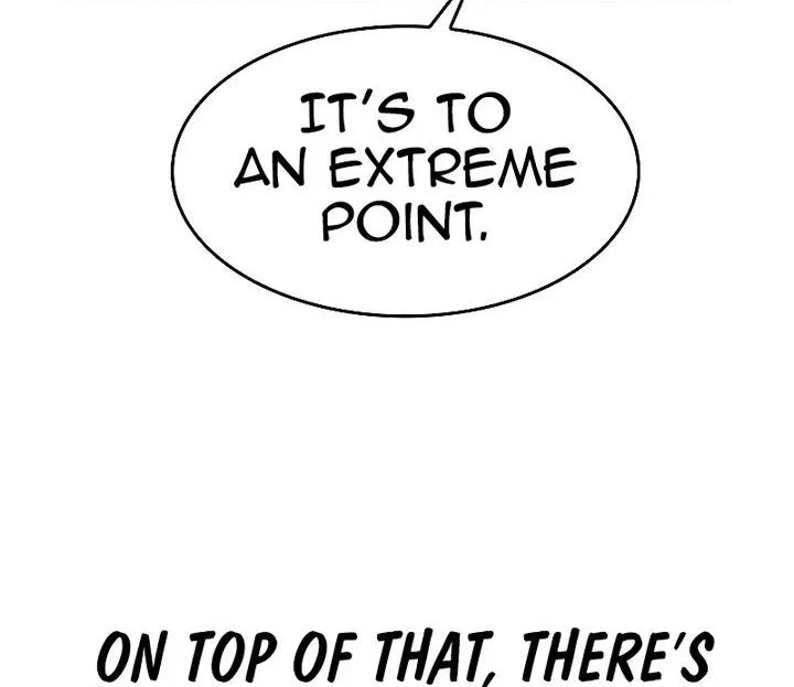 Eleceed manga Chapter 281 – Page 24