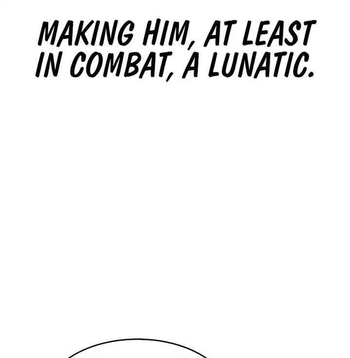 Eleceed manga Chapter 281 – Page 27