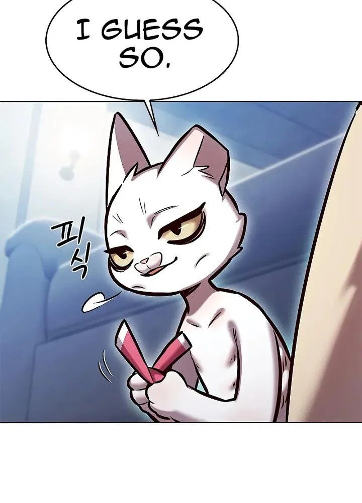 Eleceed manga Chapter 281 – Page 28