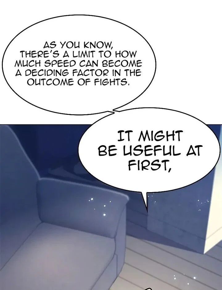 Eleceed manga Chapter 281 – Page 34